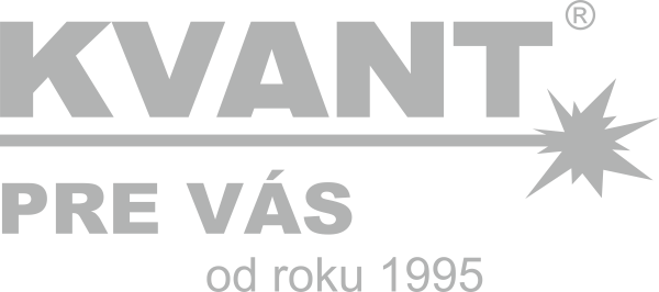 KVANT