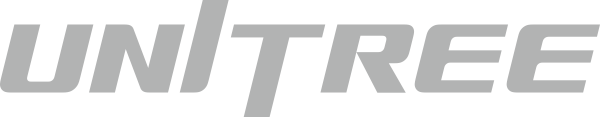 Unitree Robotics