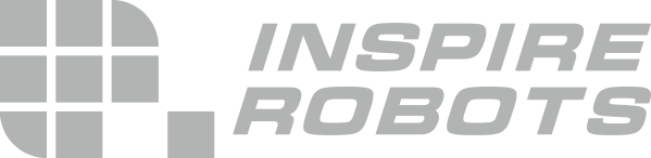 INSPIRE ROBOTS